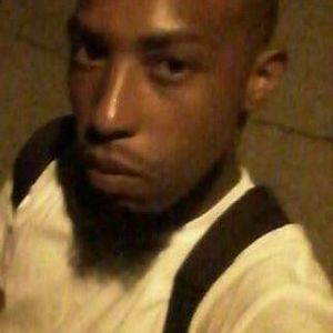 Meet your Posher, Arthur